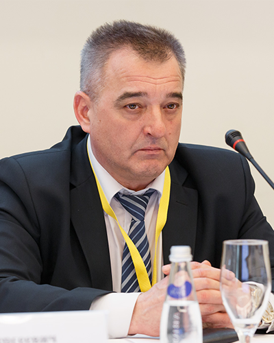 Grizenko A.V..png